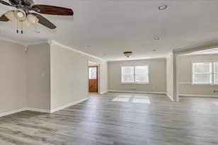 3515 Jamaica Dr, Augusta, GA 30909 - Photo 12