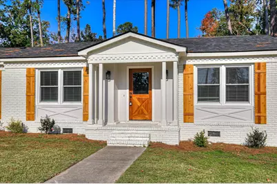 3515 Jamaica Drive, Augusta, GA 30909 - Photo 4