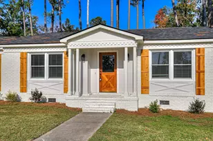 3515 Jamaica Dr, Augusta, GA 30909 - Photo 4