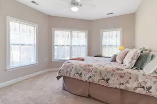 311 Katie Ln, McCormick, SC 29835 - Photo 26