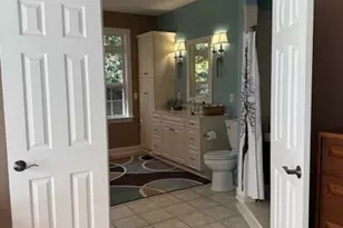 311 Katie Ln, McCormick, SC 29835 - Photo 34