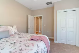 311 Katie Ln, McCormick, SC 29835 - Photo 40