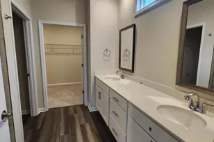 3016 Dale St, Grovetown, GA 30813 - Photo 60