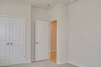 3016 Dale Street, Grovetown, GA 30813 - Photo 22