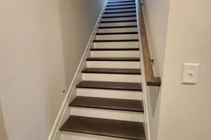 3016 Dale St, Grovetown, GA 30813 - Photo 66