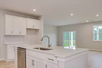 3016 Dale Street, Grovetown, GA 30813 - Photo 14