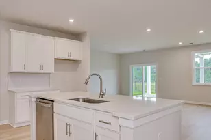 3016 Dale St, Grovetown, GA 30813 - Photo 14