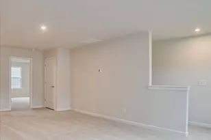 3016 Dale St, Grovetown, GA 30813 - Photo 30