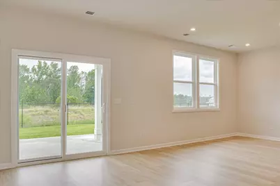 3016 Dale Street, Grovetown, GA 30813 - Photo 6