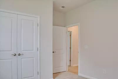 3016 Dale Street, Grovetown, GA 30813 - Photo 24