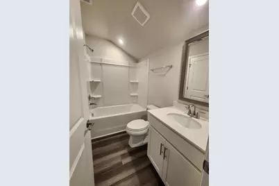 3016 Dale Street, Grovetown, GA 30813 - Photo 68