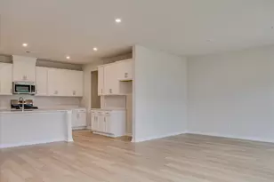 3016 Dale St, Grovetown, GA 30813 - Photo 8