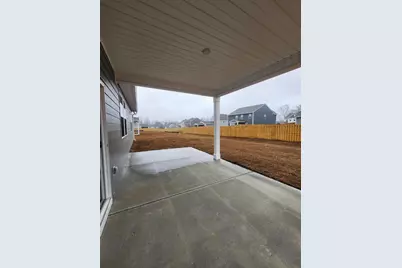 3016 Dale Street, Grovetown, GA 30813 - Photo 70