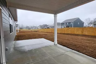 3016 Dale St, Grovetown, GA 30813 - Photo 70