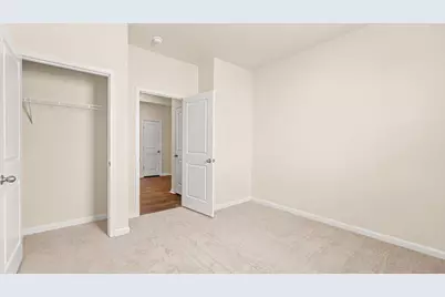 4482 Crimson Pass, Graniteville, SC 29829 - Photo 18