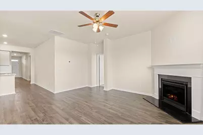 4482 Crimson Pass, Graniteville, SC 29829 - Photo 16