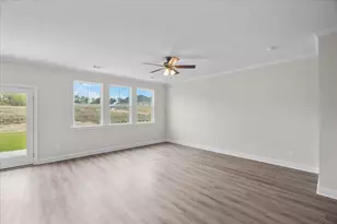 457 Helen Dr, North Augusta, SC 29860 - Photo 6