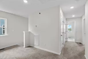 457 Helen Dr, North Augusta, SC 29860 - Photo 16