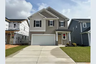 457 Helen Drive #Wd287, North Augusta, SC 29860 - Photo 1