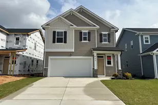 457 Helen Dr, North Augusta, SC 29860 - Photo 1