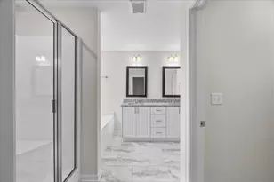 457 Helen Dr, North Augusta, SC 29860 - Photo 14