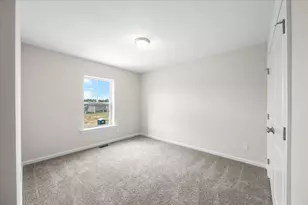 457 Helen Dr, North Augusta, SC 29860 - Photo 18