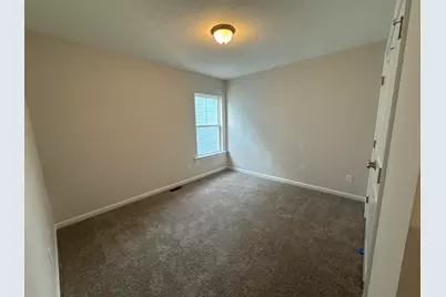 457 Helen Drive #Wd287, North Augusta, SC 29860 - Photo 10