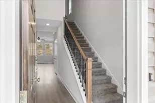 457 Helen Dr, North Augusta, SC 29860 - Photo 4