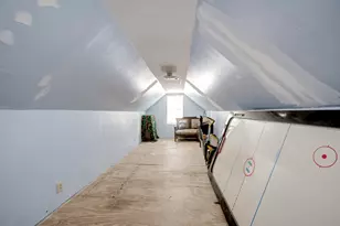 401 W Forest Ave, North Augusta, SC 29841 - Photo 42