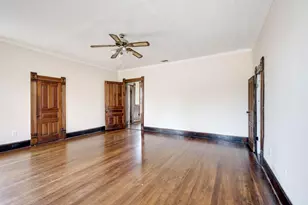 401 W Forest Ave, North Augusta, SC 29841 - Photo 28