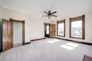 401 W Forest Ave, North Augusta, SC 29841 - Photo 40