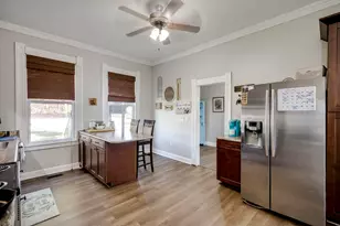 401 W Forest Ave, North Augusta, SC 29841 - Photo 10