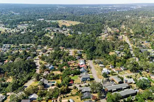 401 W Forest Ave, North Augusta, SC 29841 - Photo 62