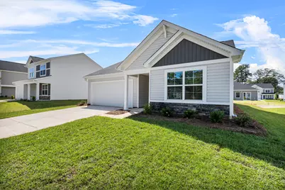 5668 Cobalt Fls Bend, Aiken, SC 29801 - Photo 4