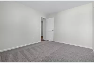 5668 Cobalt Fls Bend, Aiken, SC 29801 - Photo 20