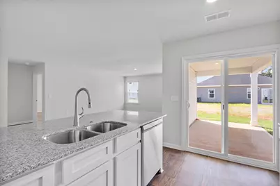 5668 Cobalt Fls Bend, Aiken, SC 29801 - Photo 8