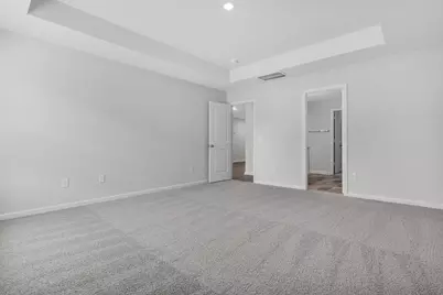 5668 Cobalt Fls Bend, Aiken, SC 29801 - Photo 10