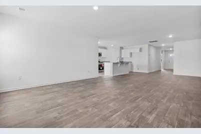 5668 Cobalt Fls Bend, Aiken, SC 29801 - Photo 26