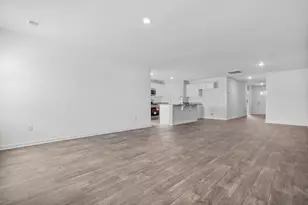 5668 Cobalt Fls Bnd, Aiken, SC 29801 - Photo 26