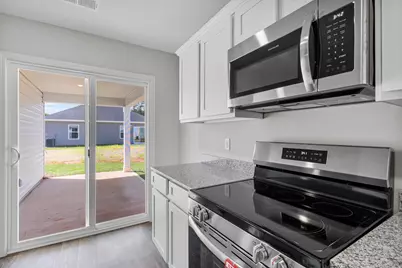 5668 Cobalt Fls Bend, Aiken, SC 29801 - Photo 28