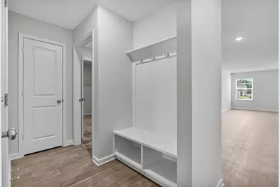 5668 Cobalt Fls Bend, Aiken, SC 29801 - Photo 16