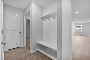 5668 Cobalt Fls Bnd, Aiken, SC 29801 - Photo 16