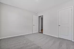 5668 Cobalt Fls Bnd, Aiken, SC 29801 - Photo 18