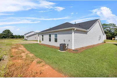 5668 Cobalt Fls Bend, Aiken, SC 29801 - Photo 24