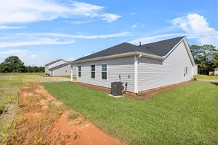 5668 Cobalt Fls Bnd, Aiken, SC 29801 - Photo 24