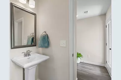5692 Cobalt Falls Bend Bend, Aiken, SC 29801 - Photo 6