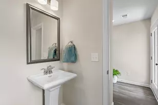 5692 Cobalt Falls Bend Bend, Aiken, SC 29801 - Photo 6