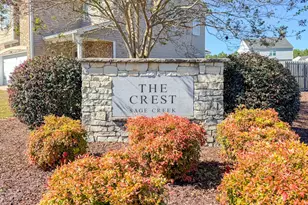 692 Turning Crest Ln, Graniteville, SC 29829 - Photo 26