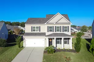 692 Turning Crest Ln, Graniteville, SC 29829 - Photo 24