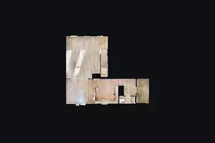 692 Turning Crest Ln, Graniteville, SC 29829 - Photo 28